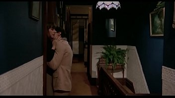 Preview 1 of Sleeping Bad Room Xxx Video Hd - b. Rosemary 1976