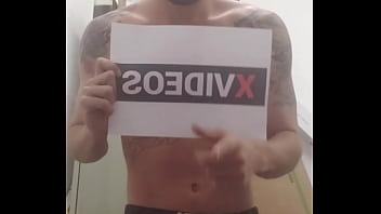 Preview 2 of Virgin Girls Cherry Popped - V&iacute_deo de verifica&ccedil_&atilde_o