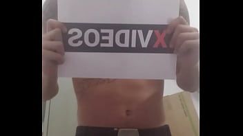 Preview 3 of Virgin Girls Cherry Popped - V&iacute_deo de verifica&ccedil_&atilde_o