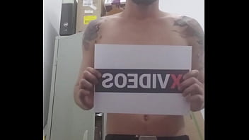 Preview 1 of Virgin Girls Cherry Popped - V&iacute_deo de verifica&ccedil_&atilde_o