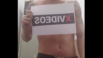 Preview 4 of Virgin Girls Cherry Popped - V&iacute_deo de verifica&ccedil_&atilde_o