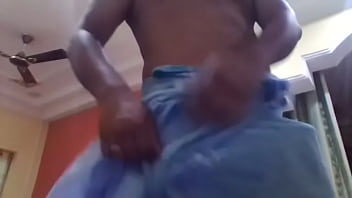 Preview 2 of Mixing Cum - Vijayawada man