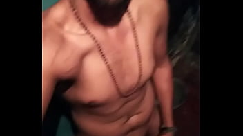 Preview 2 of Jio Asmr - Mumbai man