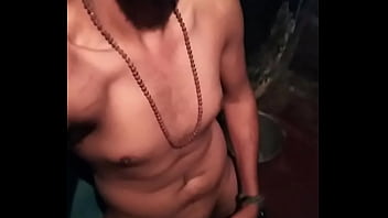 Preview 3 of Jio Asmr - Mumbai man