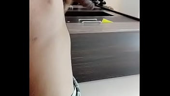Preview 2 of Nepali Oiled Xxxvideos - Nagpur boy