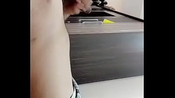 Preview 3 of Nepali Oiled Xxxvideos - Nagpur boy