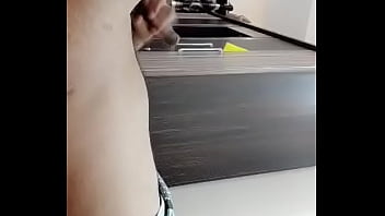 Preview 1 of Nepali Oiled Xxxvideos - Nagpur boy