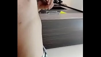 Preview 4 of Nepali Oiled Xxxvideos - Nagpur boy