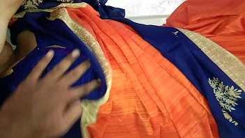 Preview 1 of Siam Pedu - धिरे धिरे पेलो यार चुत गिली हो रही है