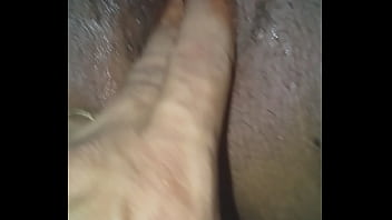 Preview 1 of Pump Xxx - Casal de Bel&eacute_m-Pa