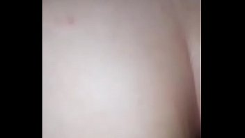 Preview 1 of Lesbian Latin - Comendo novinha gostosa