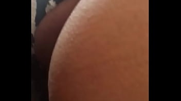 Preview 2 of Xxnx Korian - V&iacute_deo de verifica&ccedil_&atilde_o