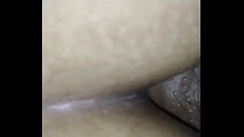 Preview 2 of Jabardasti Girls Ke Sath Sex - Casero rico
