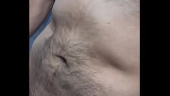 Preview 3 of Telugu Aunt Hairy Pussy - quien lo quiere