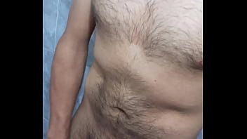 Preview 1 of Telugu Aunt Hairy Pussy - quien lo quiere