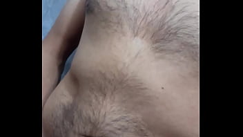 Preview 4 of Telugu Aunt Hairy Pussy - quien lo quiere
