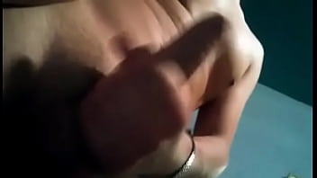 Preview 4 of Xxxbing - Una probadita de mi