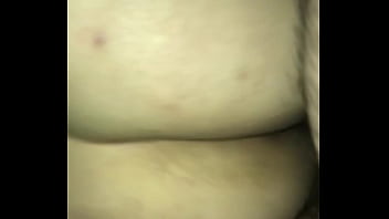 Preview 2 of Fat Mom And Son Real - Mi prima se&ntilde_orita a los34