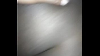 Preview 4 of Latina Dont Eat Cougar - I banged my hot neighbor