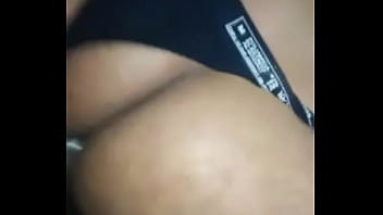 Preview 1 of Maa Tv Anasuya Sex Videos - Dando para tio