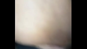 Preview 4 of Maa Tv Anasuya Sex Videos - Dando para tio