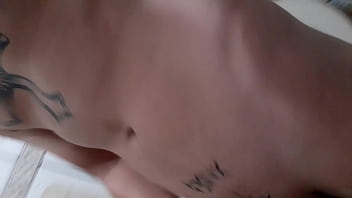 Preview 2 of Cum Om Legs - V&iacute_deo de verifica&ccedil_&atilde_o