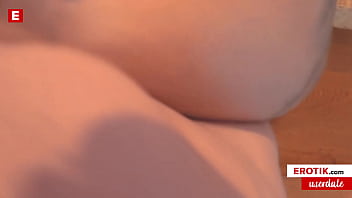 Preview 3 of Bag Its - Tattooed naughty hussy MIA BLOW is one skilled cock spoiler! (English)  (FULL SCENE)&rarr_ mia.erotik.com