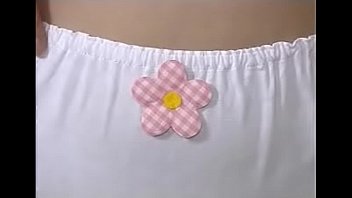 Preview 4 of Alter Hinter Klohaus Gefickt - sexy games dance&amp_strip takenaka nao