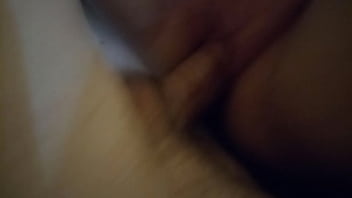 Preview 4 of Indian Girls Ref You Tube Xxx - Verification video