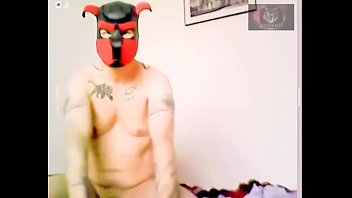 Preview 3 of Demands To Be - Doggieboi #2