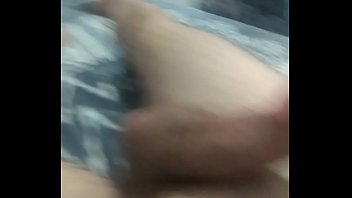 Preview 1 of 60 Milf Plus - Big dick twink cums a lot