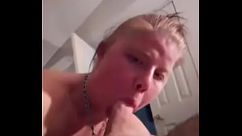 Preview 2 of Xxx 2018 Up Video - Harley2020