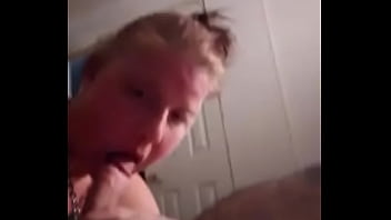 Preview 3 of Xxx 2018 Up Video - Harley2020