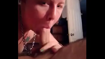 Preview 1 of Xxx 2018 Up Video - Harley2020