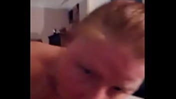 Preview 4 of Xxx 2018 Up Video - Harley2020