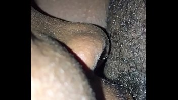 Preview 3 of Dayna Wendetta - Making her wet and slippery