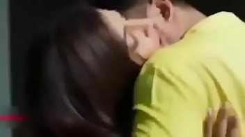 Preview 2 of China Pornavedio - Hot Indian girls sex with friend