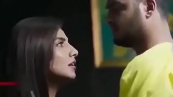 Preview 4 of China Pornavedio - Hot Indian girls sex with friend