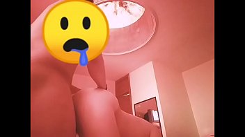 Preview 3 of Zoosex Mature - JMT la vecinita flaquita Guerita gimiendo y gozando cuando su hermana sale a trabajar