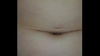 Preview 2 of Mom Oil On Cock - Some fuckin
