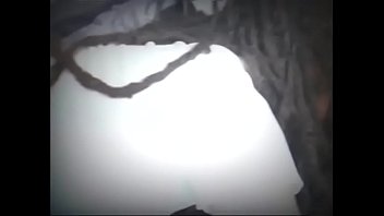 Preview 3 of Horny Wife Having Sex - القيل والقال عن طريق الفم أيضا