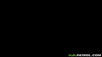 Preview 2 of Kareena Kapoor Sex Xxx Video - Petite Thailand babe is getting fucked