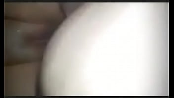 Preview 3 of Austin Landing Strip Texas - One of hot nights