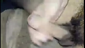 Preview 1 of Foot Domina - Chinito pene peque&ntilde_o