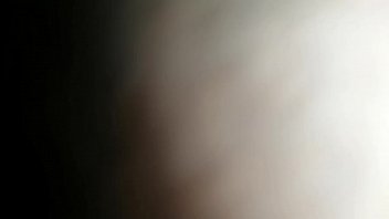 Preview 1 of Malay Porn Xx - Masturbando esposa
