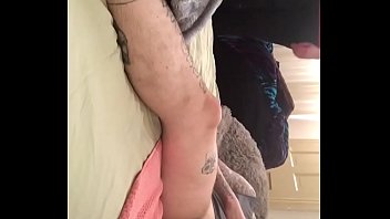 Preview 1 of Real Desi Home Made Clip - Fucking a fleshlight
