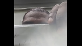 Preview 2 of Dutch Milf 4 - Verification video