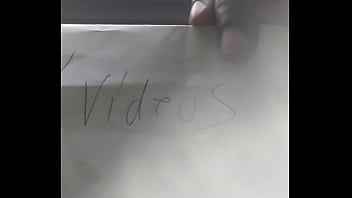 Preview 1 of Dutch Milf 4 - Verification video