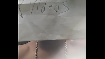 Preview 4 of Dutch Milf 4 - Verification video