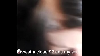 Preview 4 of Xxx Ma Beta Desi - Broke latina blows me for rent